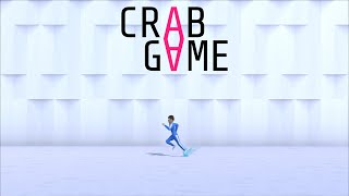 Crab Game Trailer [upl. by Noj]