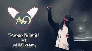 Hirai Zerdüş  Ne Kadar Acıyor Yüreğim  Soner Bülbül Remix FT Ali Öktem  2024 Remix [upl. by Gnot]