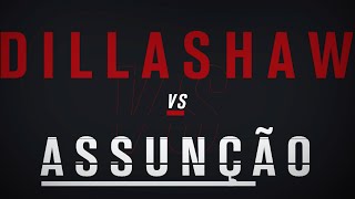 UFC 200 Free Fight Dillashaw vs Assuncao Bantamweight Fight [upl. by Amalea850]