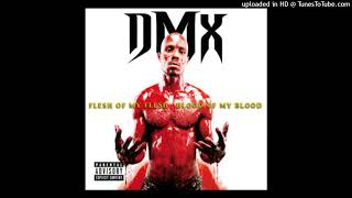 DMX  Slippin [upl. by Ahsienroc]