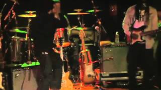 Ziggy Marley  quotKayaquot  Live At The Roxy Theatre  4242013 [upl. by Carver]