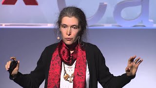 How to extend your lifespan  TED Talk by Professor Vera Gorbunova [upl. by Ragnar]