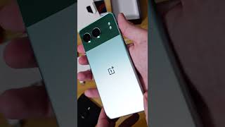 OnePlus Nord 4 Unboxing  The ULTIMATE MidRange Phone  Technical Ai  subscribe [upl. by Champ202]