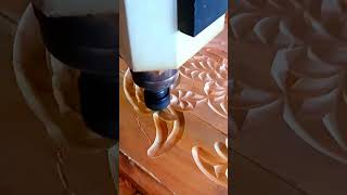 Luxury CNC Wooden Door Design in INDIA ✅ shorts [upl. by Karney]