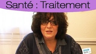 Santé Lutter contre la diarhée [upl. by Lynnet]