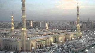 Tahour AmdahYa mekka baghi njik groupeoriental [upl. by Vergos411]