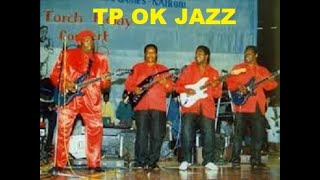 FRANCO amp TPOK JAZZ LOCATAIRE LYRICS AND TRANSLATIONS [upl. by Annaiek]