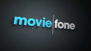 Hello And Welcome To Moviefone [upl. by Reinold]