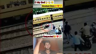 railway station platform Barhrailway viral trending reelsvideo shortvideo youtubeshorts [upl. by Lombard]