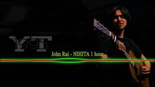 John Rai  Derena Derena 1 hour [upl. by Wycoff]