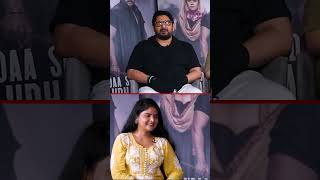 Arshad Warsi Talking About His Upcoming Movies [upl. by Yenial]