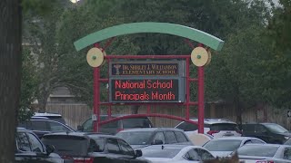 Mother of Galena Park ISD student says her son was denied bathroom access and sat in feces through s [upl. by Grenville439]