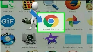 How to add website to trusted site with chrome [upl. by Hartley]