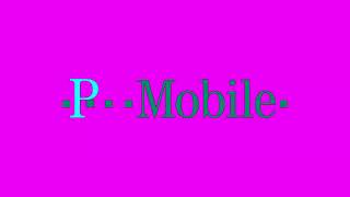 PMobile Logo Effects  Inspired By Vinheta Rede Globo 1977 Effects EXTENDED V2 [upl. by Atikim679]