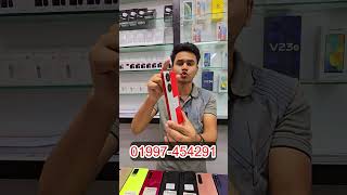 used phone price in Bangladesh 2024🔥Samsung mobile price🔥Vivo mobile price🔥used iPhone [upl. by Annasiul]