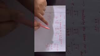 Rationalise the denominator class 9th cbse and state board easy and understandable explanation [upl. by Adamson190]