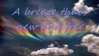 Winds of Change by Kutless [upl. by Sej508]