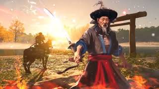 Tuam Leej Kuab The Hmong Shaman Warrior Part 2396 2822024 [upl. by Felicie]