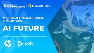 PolyHP AI Future [upl. by Carleton]