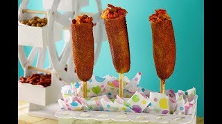 Paletas Pepilocas  Pepinos Rellenos con CHAMOY y LIMÓN [upl. by Esserac]