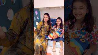 amaira ka new room tour shorts thegeetagurjar [upl. by Hctub]