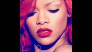 rihanna S amp M remix [upl. by Tien607]