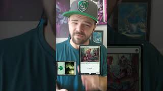 what up tap sacker mtgedh kinglukemtg mtgcommander edh magicthegathering mtg [upl. by Sidra]