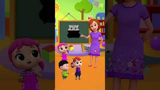 চিন্টু বলোতো এটা কিসের ছবি  cartoon shorts [upl. by Lewis]