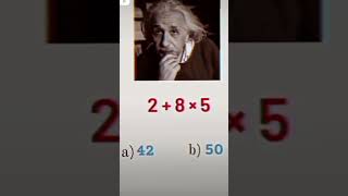 Reasoning test 😱 comment your answer trending maths aptitudetest iqtest aptitude iqacademy [upl. by Hi]