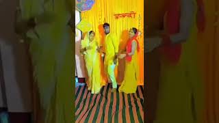 Nachdi phira main nachdi phiradance videonew songviralshort [upl. by Alleul]