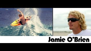 2004 Pipe Masters J O B Reef Masterd [upl. by Nymsaj155]