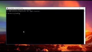 How To Fix Error Code 0x80004005 In Windows 7810 [upl. by Ajnin]