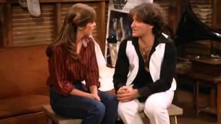 Mork amp Mindy  Best Friends Forever [upl. by Myrtia]