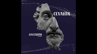 Cevahir l Bedo  Konuşamadım Cover [upl. by Enar]