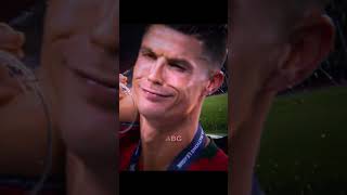 Footballshorttrendinglikeronaldo [upl. by Yenal]