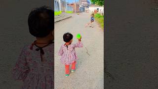 Cute baby Pihu DJ dancing 😜😜 shorts trendingshorts viralvideo funnyvideo youtubeshorts pihu [upl. by Legnaleugim]