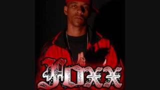 FOXX FT BOOSIE COOGI DOWN REMIX [upl. by Burkley]