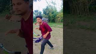 Kabutar ud raha hai funny comedy funny fun [upl. by Rj28]