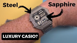 The Ultimate Casio [upl. by Junko391]