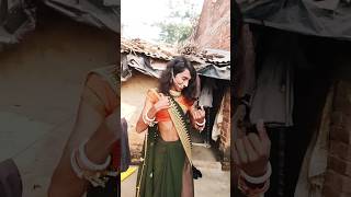 chiraiya ban ke ud gaile shortvideo funny trending ytshorts [upl. by Akaenahs]