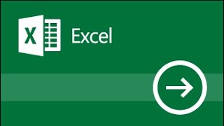 Excel Platzhalter Trick Wie kann ich Fragezeichen in Excel ersetzen [upl. by Runck]