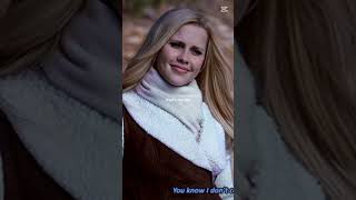 Rebekah MikaelsonThats so true 2024 foryou rebekahmikaelson thatssotrue [upl. by Hodess]