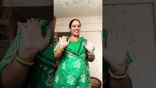 मधुमक्खी comedy funny bollywood fun trending [upl. by Penthea]