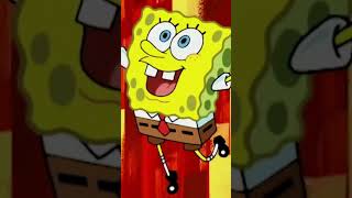 The Best Day Ever Song With SpongeBob  Nicktoons [upl. by Athal943]