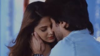 Bepanah Si Mohabbat Ki Hai Song❤❤Jennifer Winget amp Harshad Chopda [upl. by Tyne273]