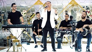 Okba Djomati ft Hamid Belbech  Ya Hbabi 2022  عقبة جوماطي و حميد بلبش  يا حبابي [upl. by Publia]