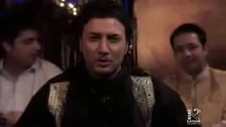 Afghan song Laila dera khaista da [upl. by Madeleine415]