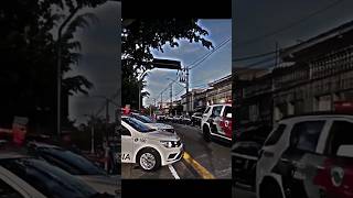 Apoio Copom Policial baleado policiamilitar papamike militar viral pmesp [upl. by Drusy]