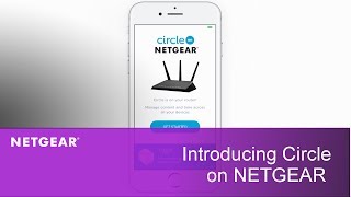 How to Set Up Parental Controls on Your NETGEAR Router amp Orbi WiFi System [upl. by Marozik]