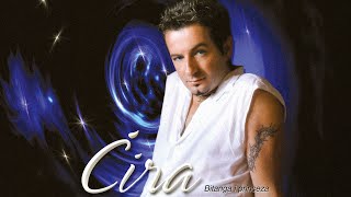 Cira  Prolece  Audio 2003 [upl. by Coster]